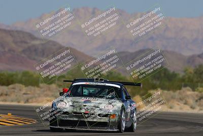media/Oct-15-2023-Lucky Dog Racing Chuckwalla (Sun) [[f659570f60]]/2nd Stint Turn 5/